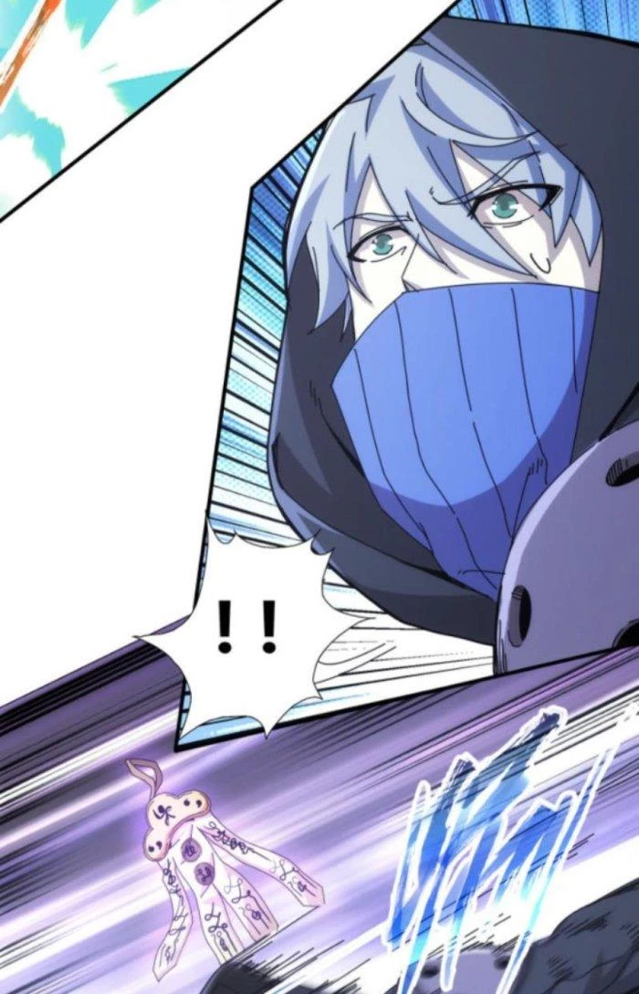 Căn Hộ Thái Hư Chapter 18 - Trang 2