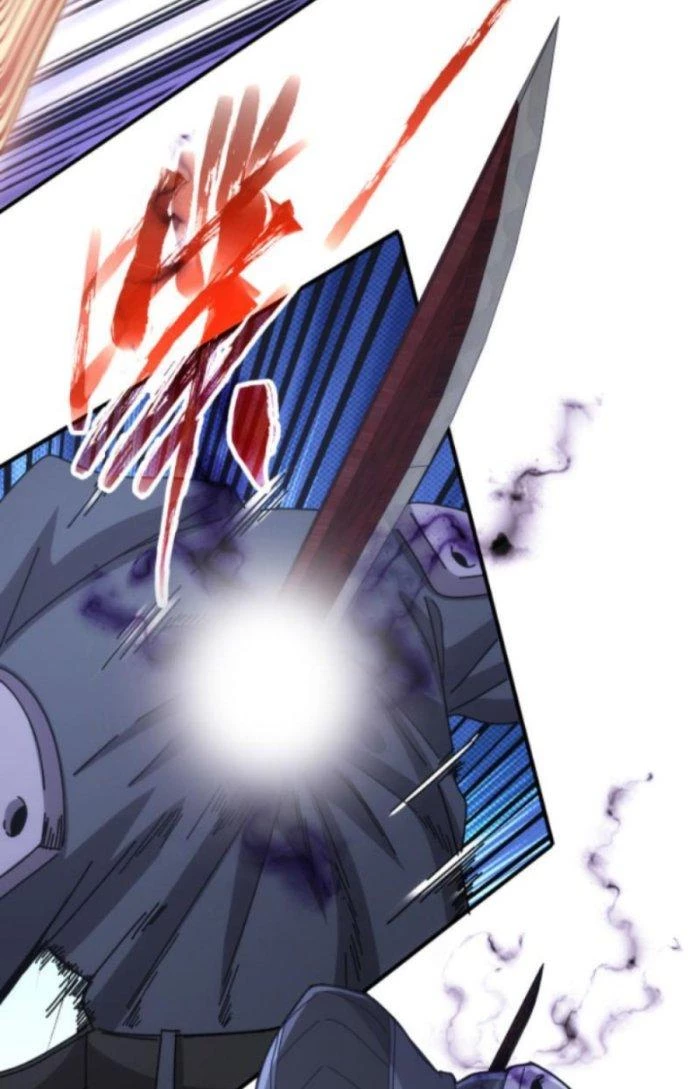 Căn Hộ Thái Hư Chapter 18 - Trang 2