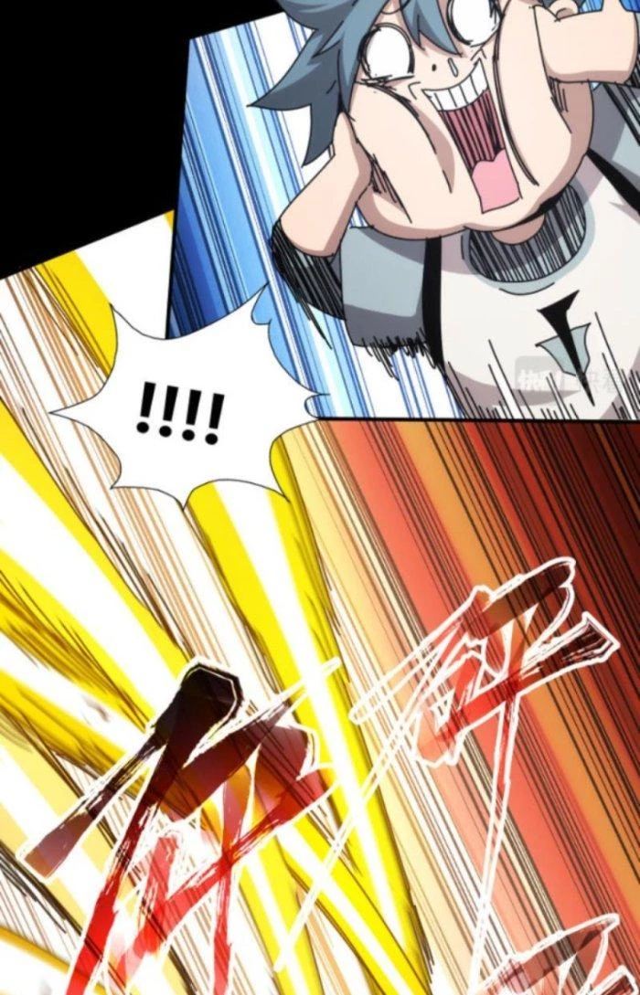 Căn Hộ Thái Hư Chapter 18 - Trang 2