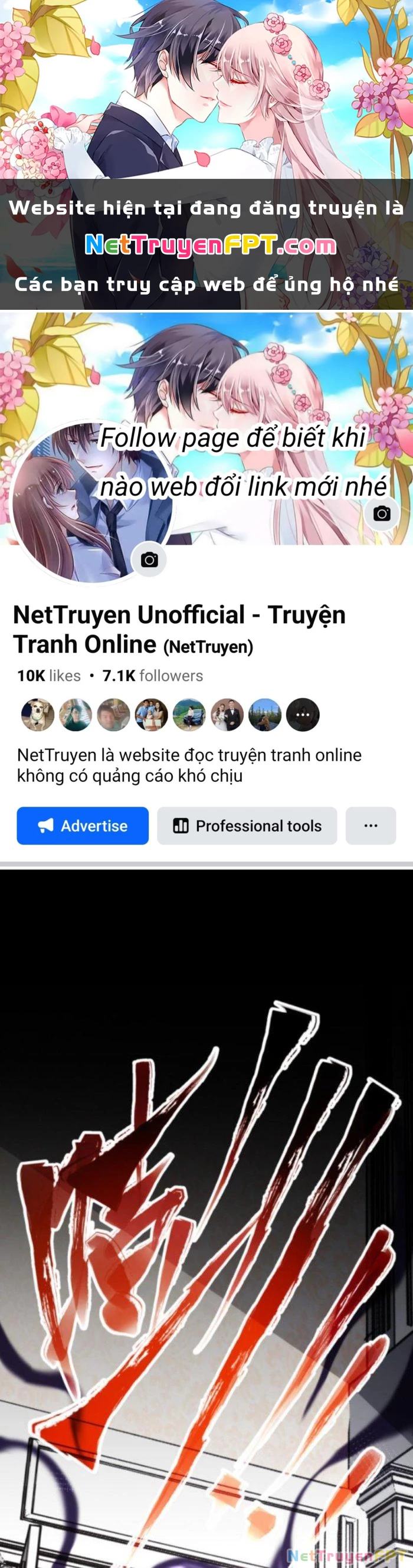 Căn Hộ Thái Hư Chapter 19 - Trang 2