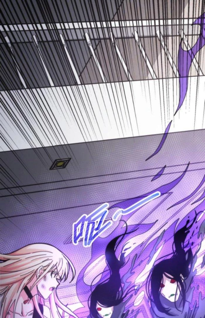 Căn Hộ Thái Hư Chapter 19 - Trang 2