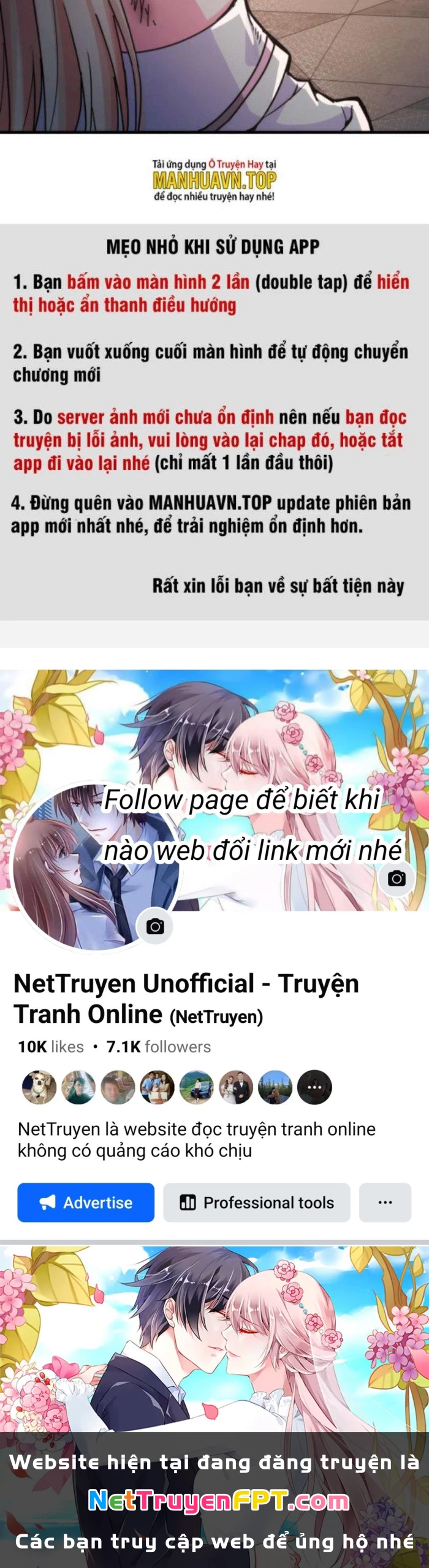 Căn Hộ Thái Hư Chapter 19 - Trang 2