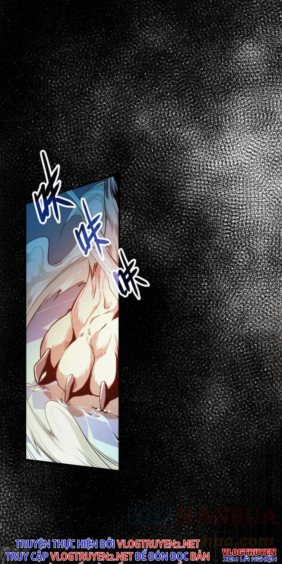 Căn Hộ Thái Hư Chapter 2 - Trang 2