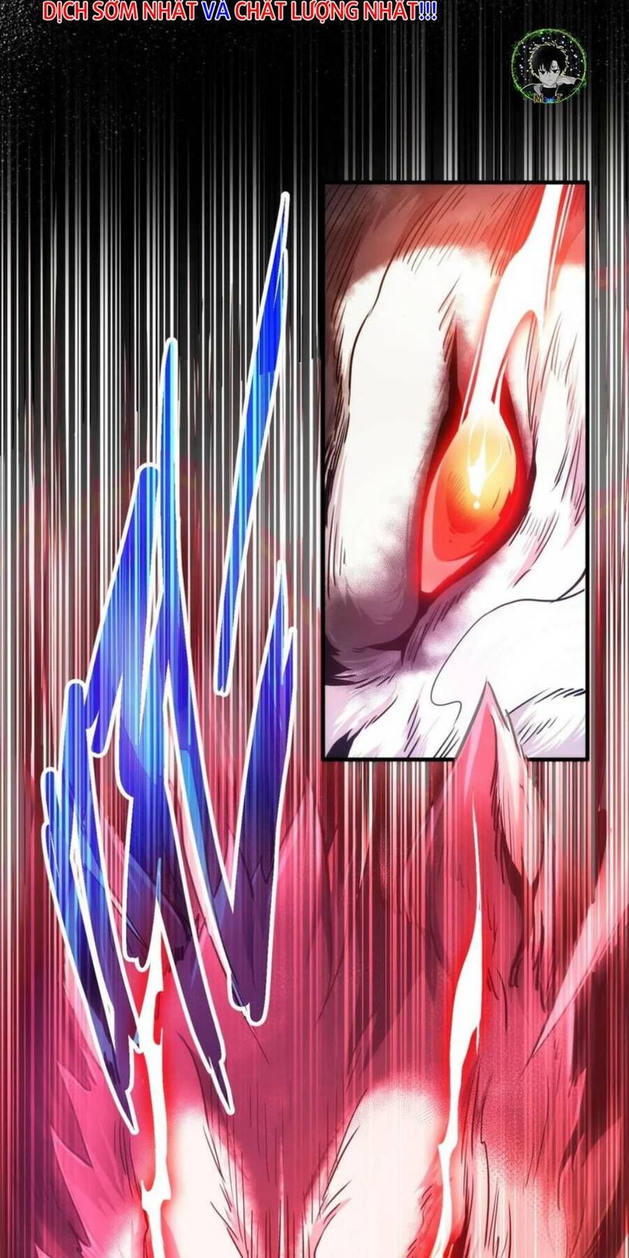 Căn Hộ Thái Hư Chapter 2 - Trang 2