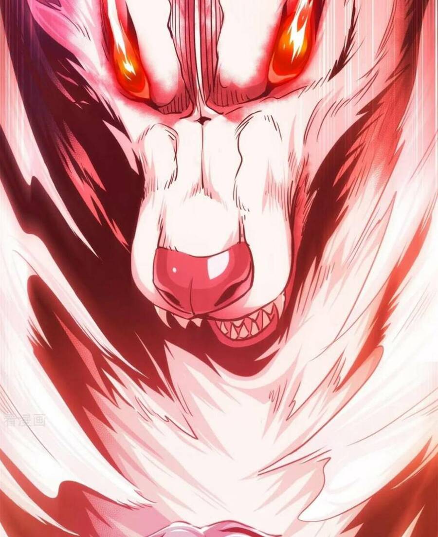 Căn Hộ Thái Hư Chapter 2 - Trang 2