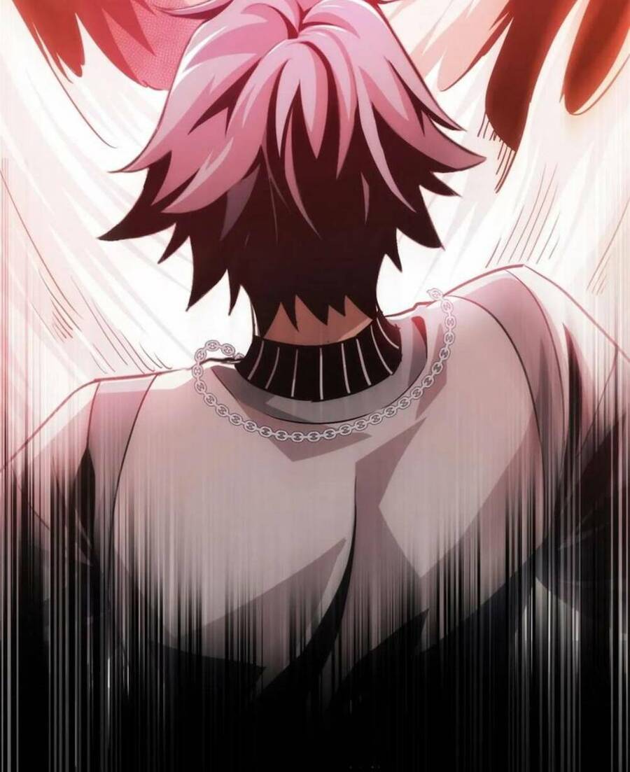 Căn Hộ Thái Hư Chapter 2 - Trang 2