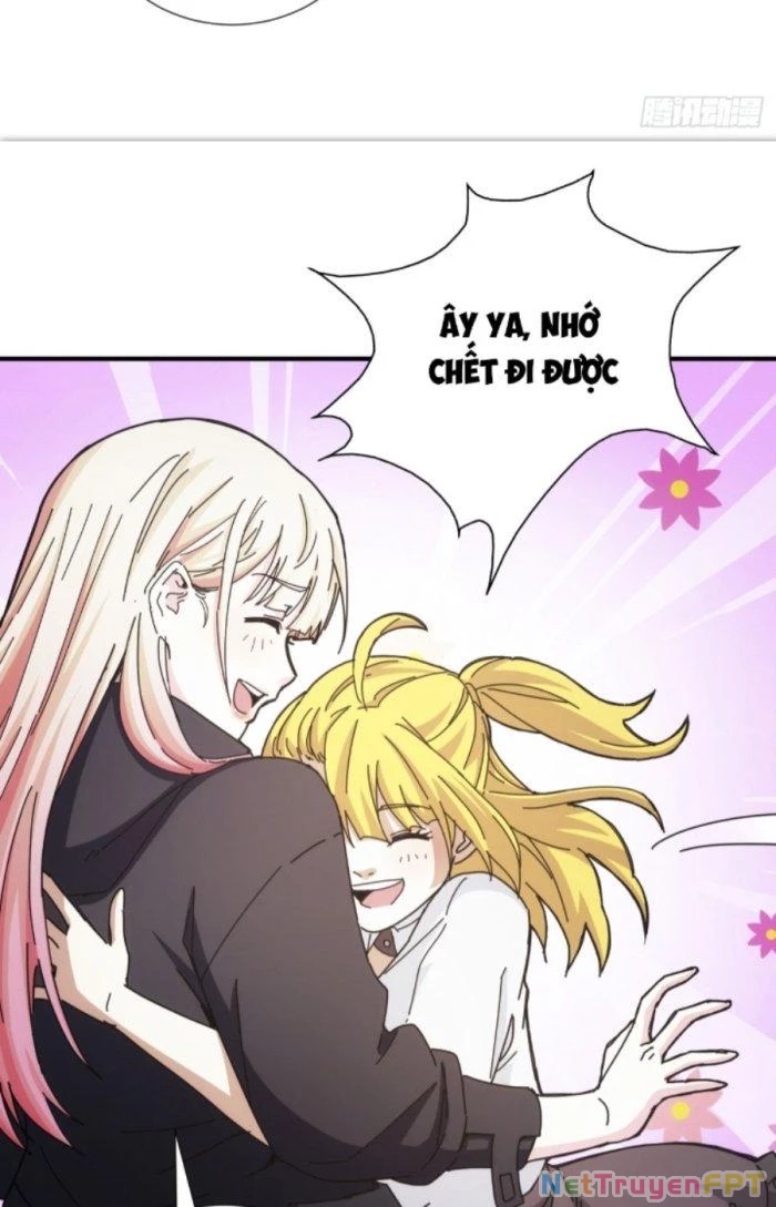 Căn Hộ Thái Hư Chapter 27 - Trang 2