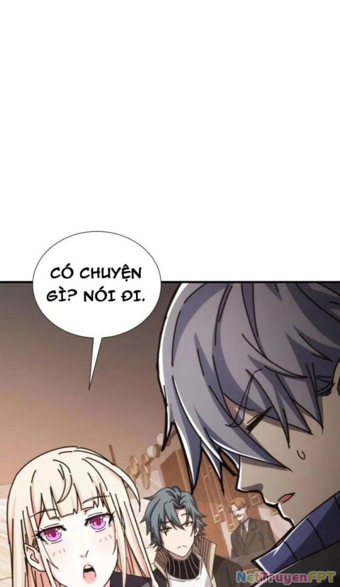 Căn Hộ Thái Hư Chapter 29 - Trang 2