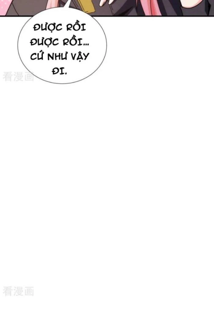 Căn Hộ Thái Hư Chapter 29 - Trang 2