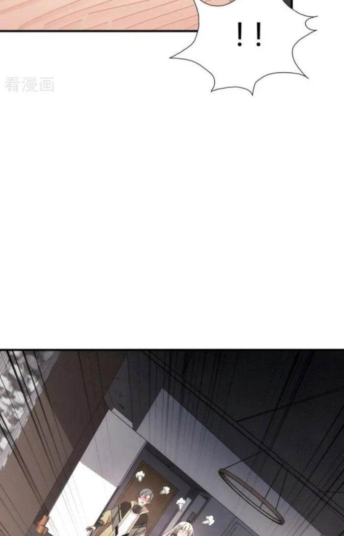 Căn Hộ Thái Hư Chapter 29 - Trang 2