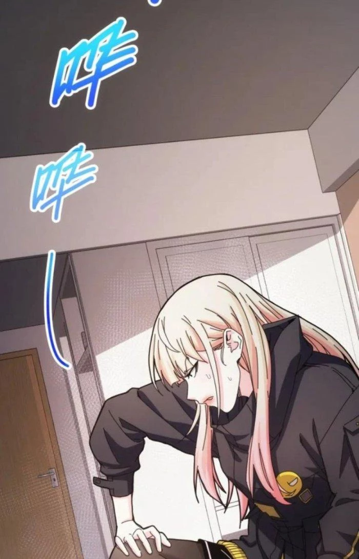 Căn Hộ Thái Hư Chapter 29 - Trang 2