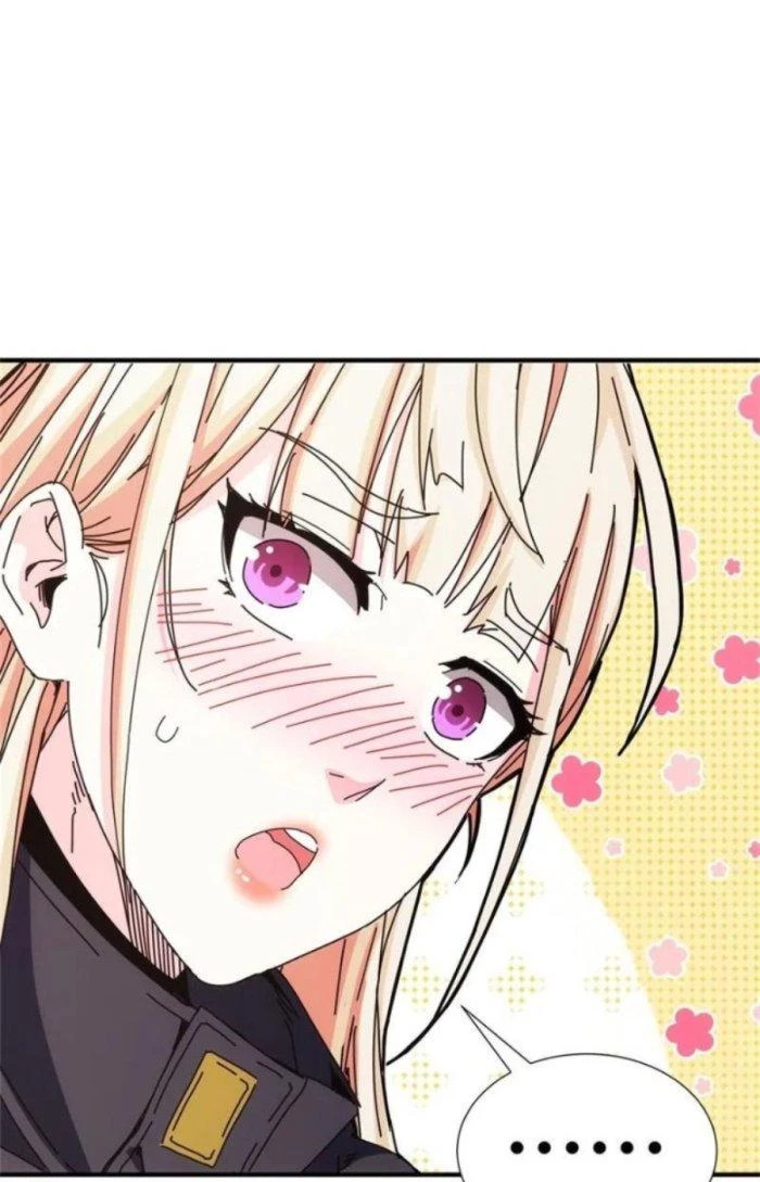 Căn Hộ Thái Hư Chapter 29 - Trang 2