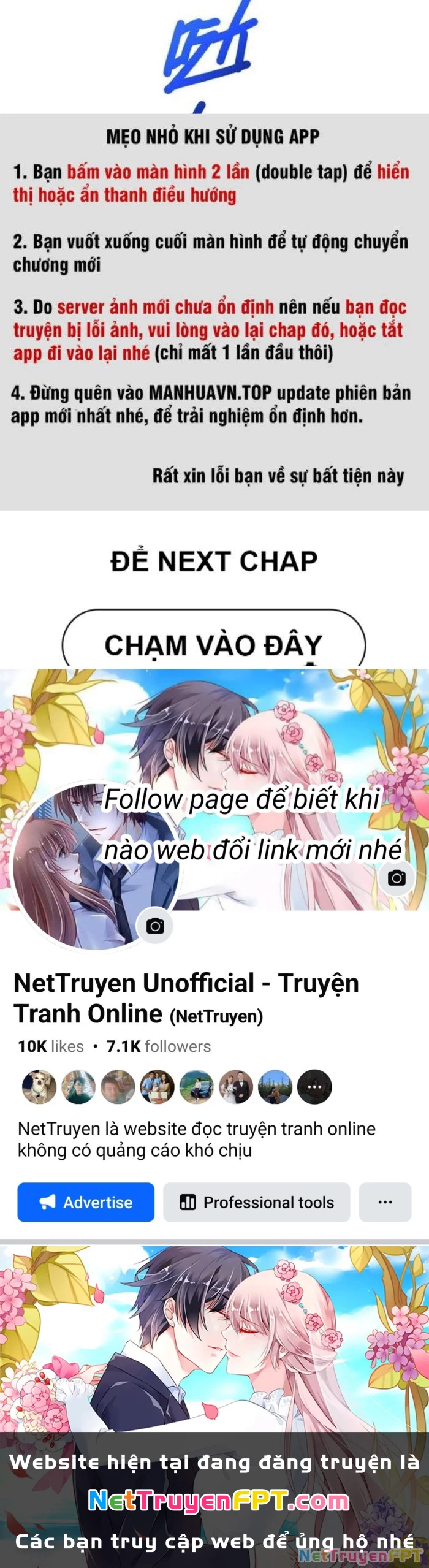 Căn Hộ Thái Hư Chapter 29 - Trang 2