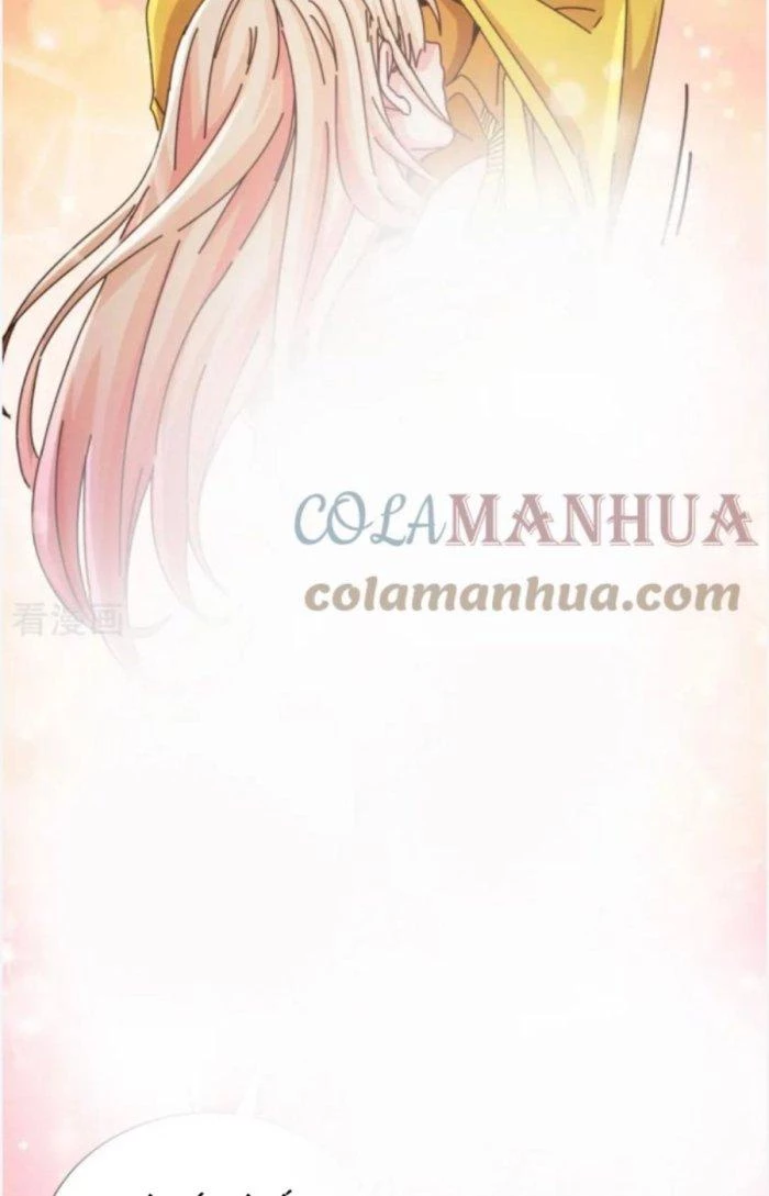Căn Hộ Thái Hư Chapter 30 - Trang 2