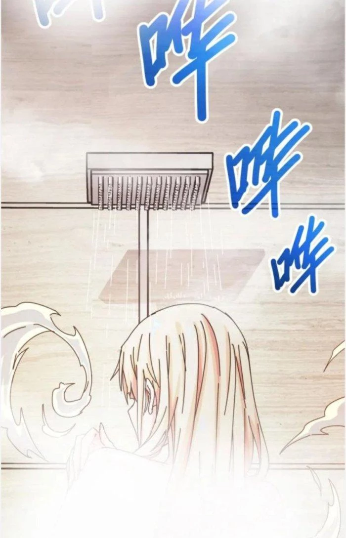 Căn Hộ Thái Hư Chapter 30 - Trang 2