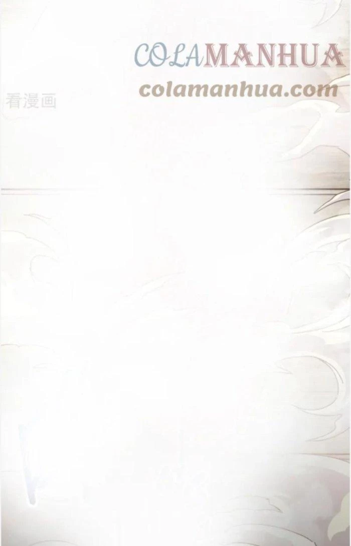Căn Hộ Thái Hư Chapter 30 - Trang 2