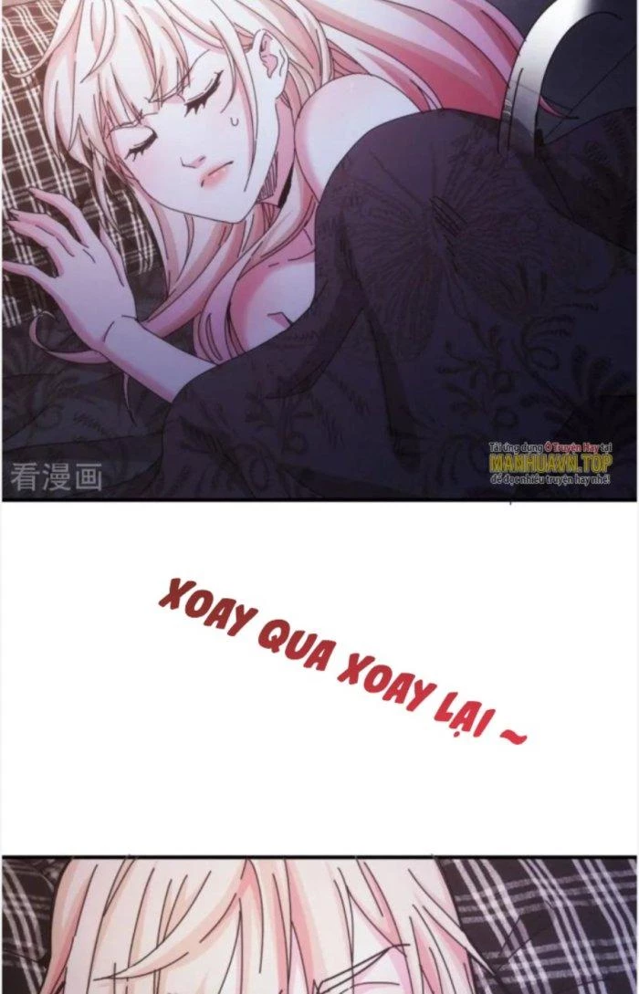 Căn Hộ Thái Hư Chapter 30 - Trang 2
