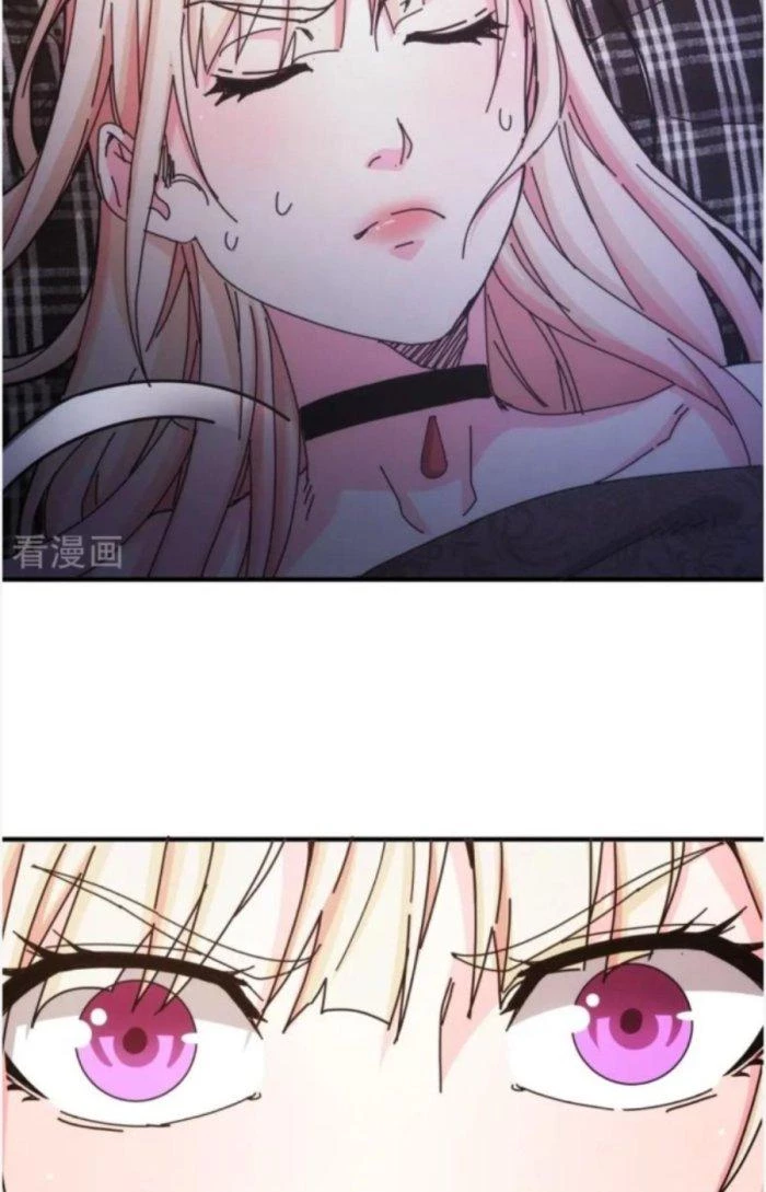 Căn Hộ Thái Hư Chapter 30 - Trang 2