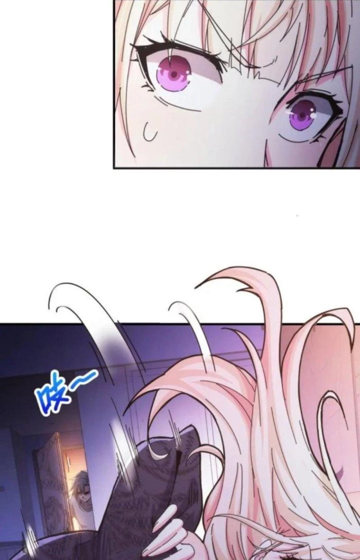 Căn Hộ Thái Hư Chapter 30 - Trang 2