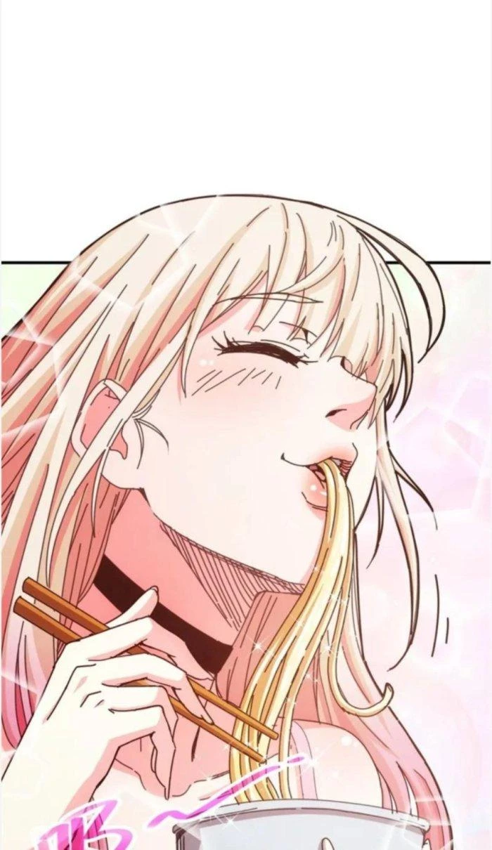 Căn Hộ Thái Hư Chapter 30 - Trang 2