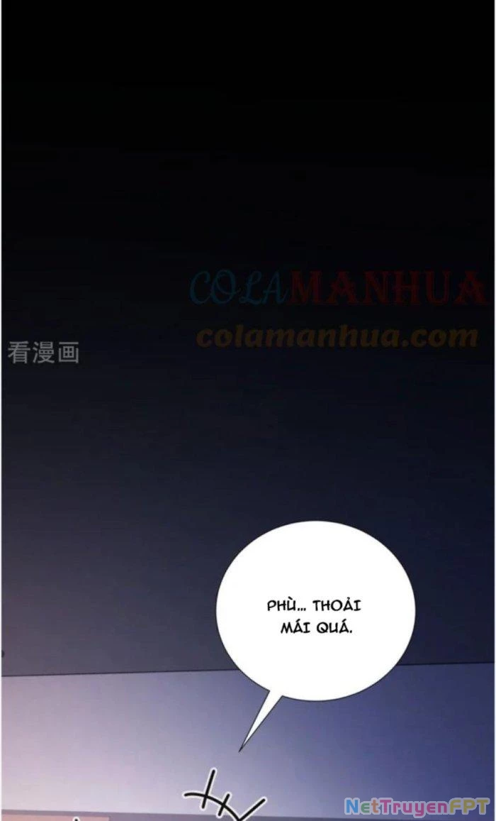 Căn Hộ Thái Hư Chapter 30 - Trang 2