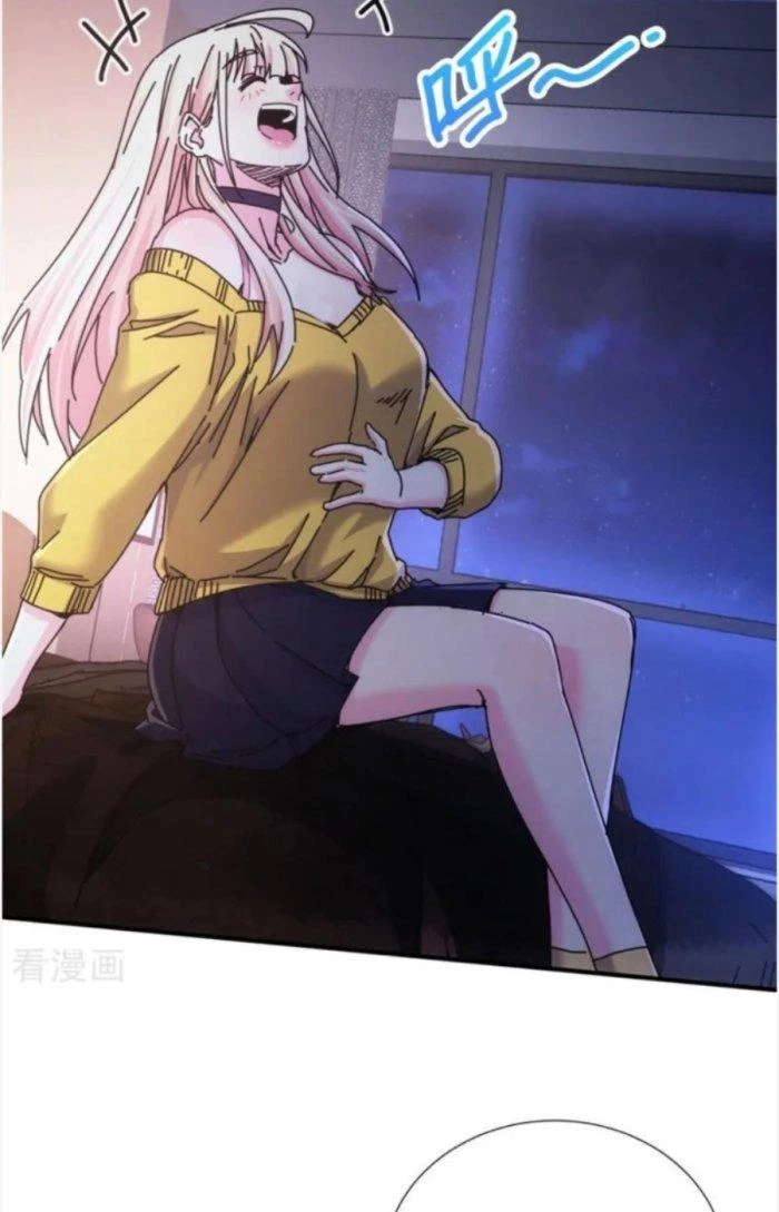 Căn Hộ Thái Hư Chapter 30 - Trang 2