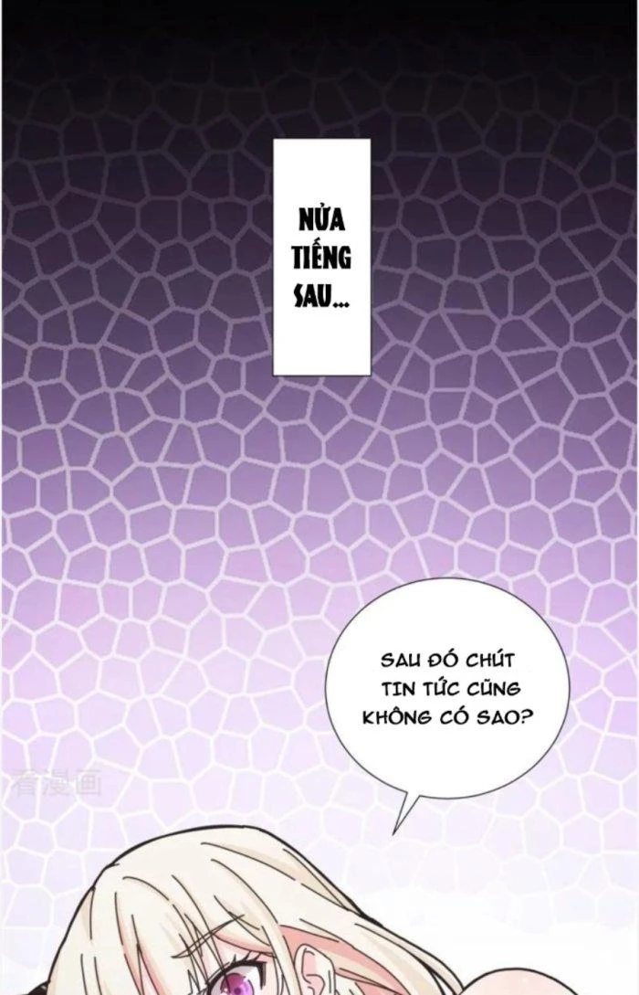 Căn Hộ Thái Hư Chapter 30 - Trang 2