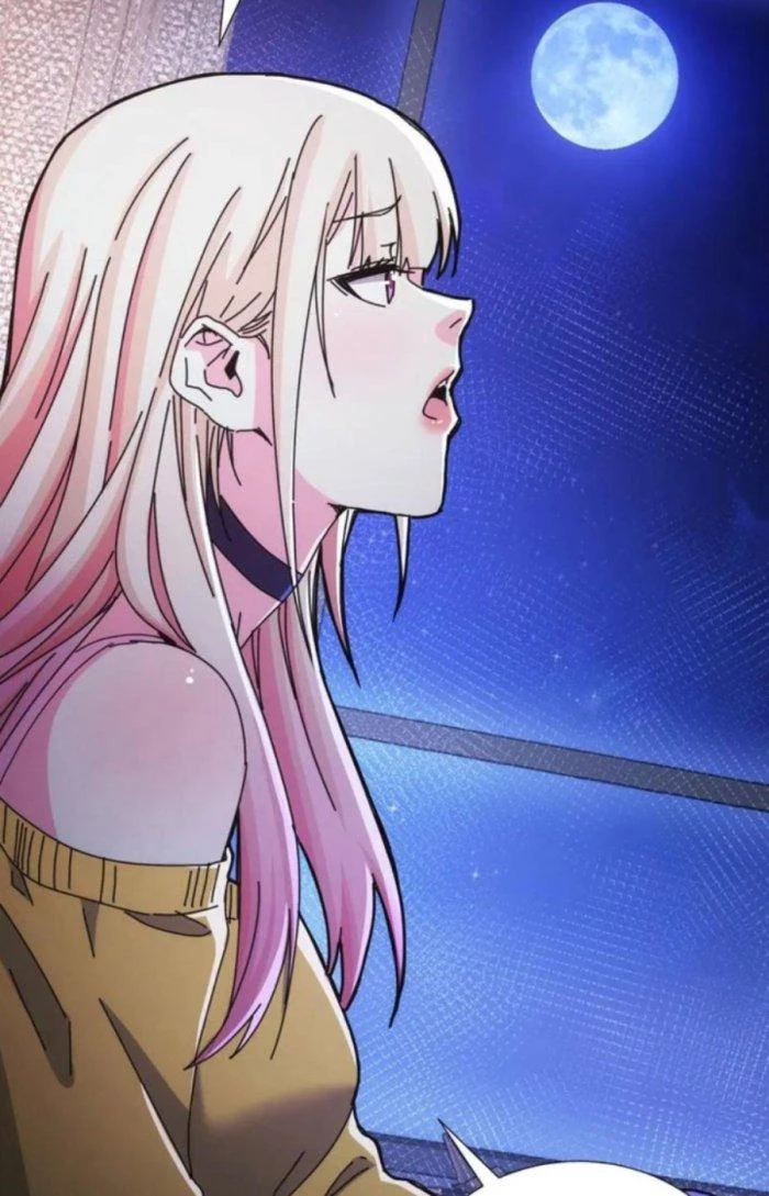 Căn Hộ Thái Hư Chapter 30 - Trang 2