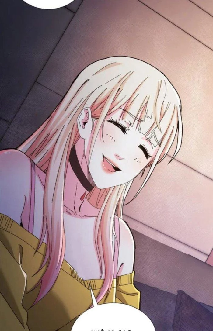 Căn Hộ Thái Hư Chapter 30 - Trang 2