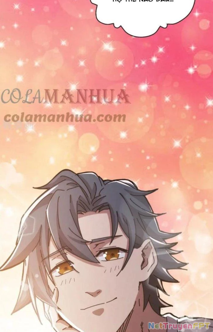 Căn Hộ Thái Hư Chapter 30 - Trang 2