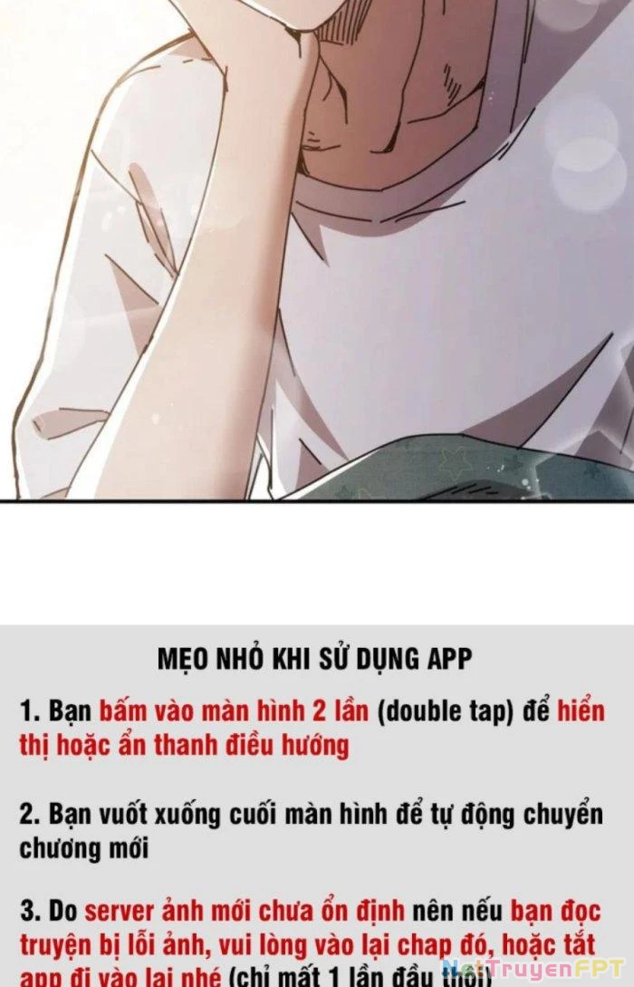 Căn Hộ Thái Hư Chapter 30 - Trang 2