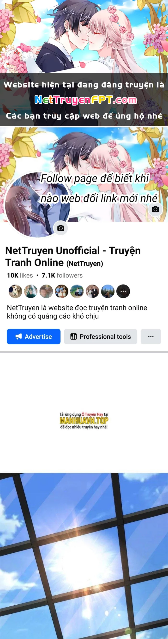 Căn Hộ Thái Hư Chapter 31 - Trang 2