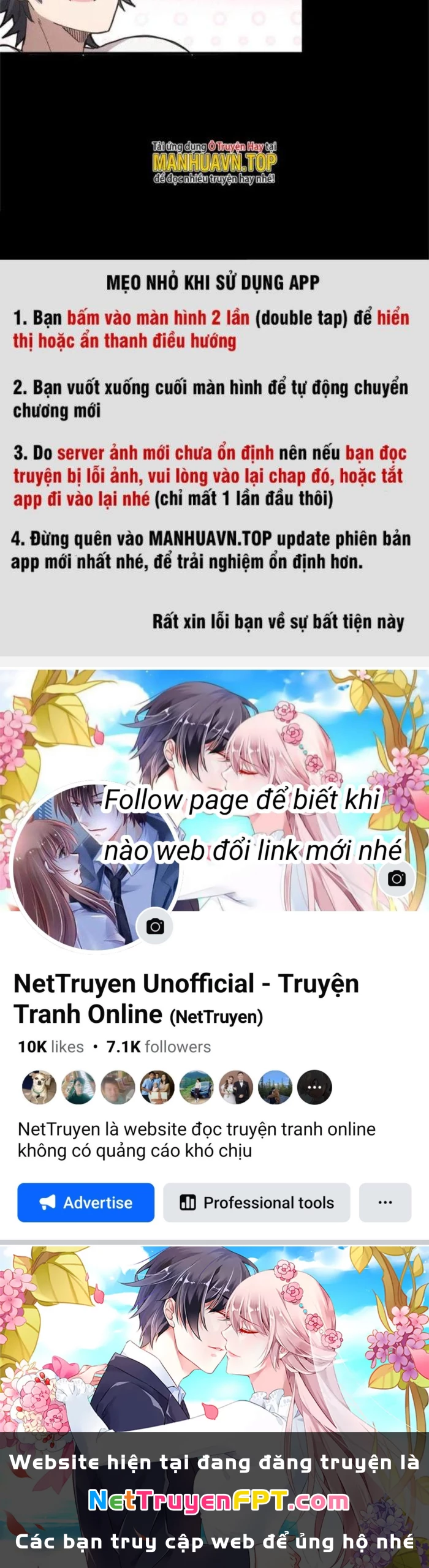 Căn Hộ Thái Hư Chapter 31 - Trang 2