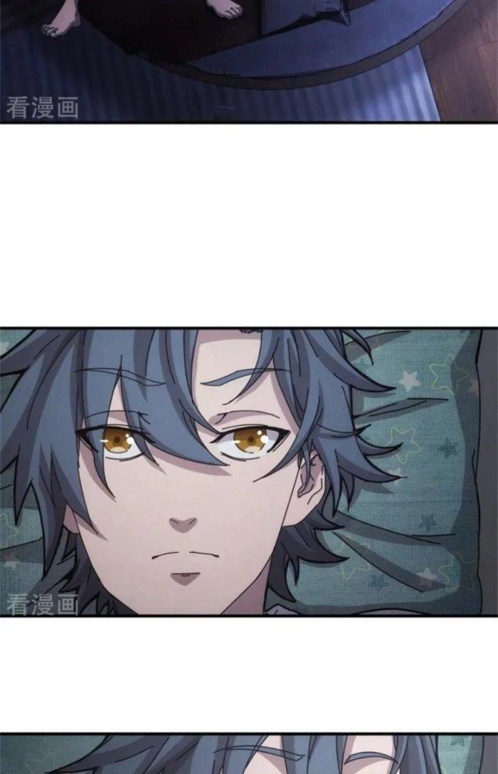 Căn Hộ Thái Hư Chapter 32 - Trang 2