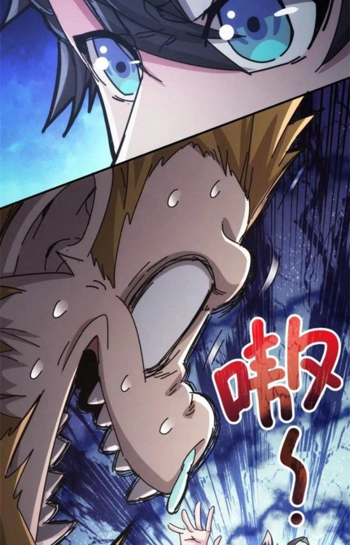 Căn Hộ Thái Hư Chapter 32 - Trang 2