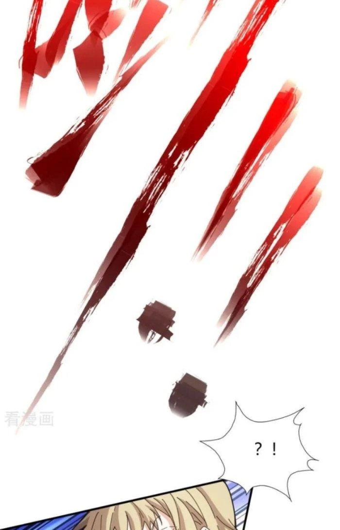 Căn Hộ Thái Hư Chapter 32 - Trang 2