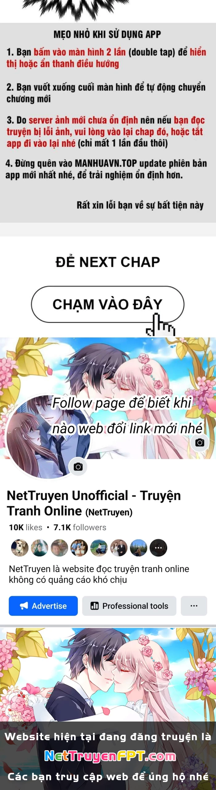 Căn Hộ Thái Hư Chapter 32 - Trang 2