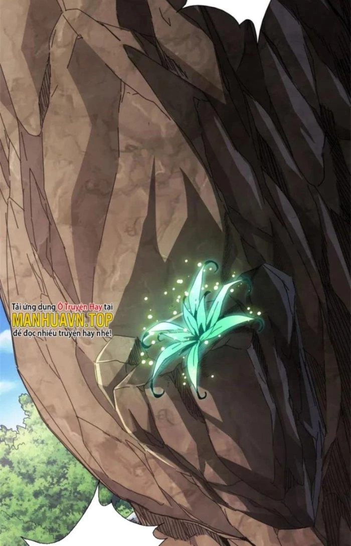 Căn Hộ Thái Hư Chapter 33 - Trang 2