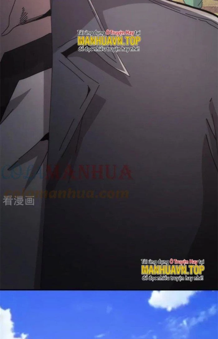 Căn Hộ Thái Hư Chapter 33 - Trang 2