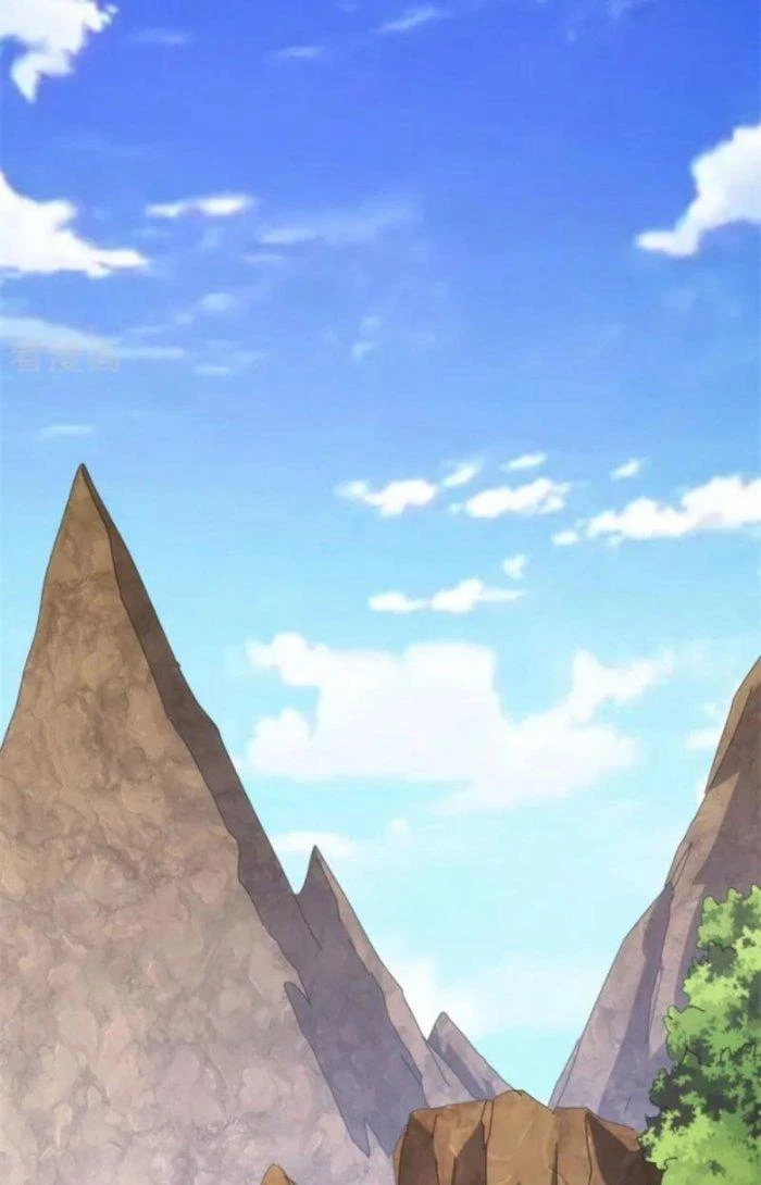 Căn Hộ Thái Hư Chapter 33 - Trang 2