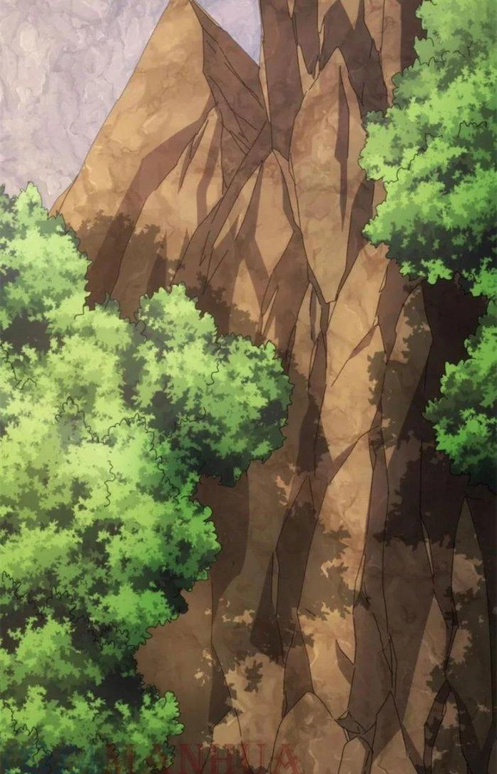 Căn Hộ Thái Hư Chapter 33 - Trang 2