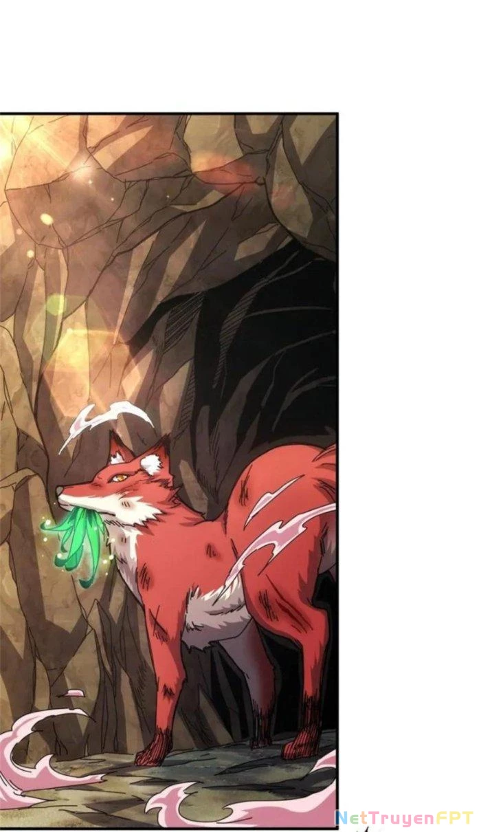 Căn Hộ Thái Hư Chapter 33 - Trang 2