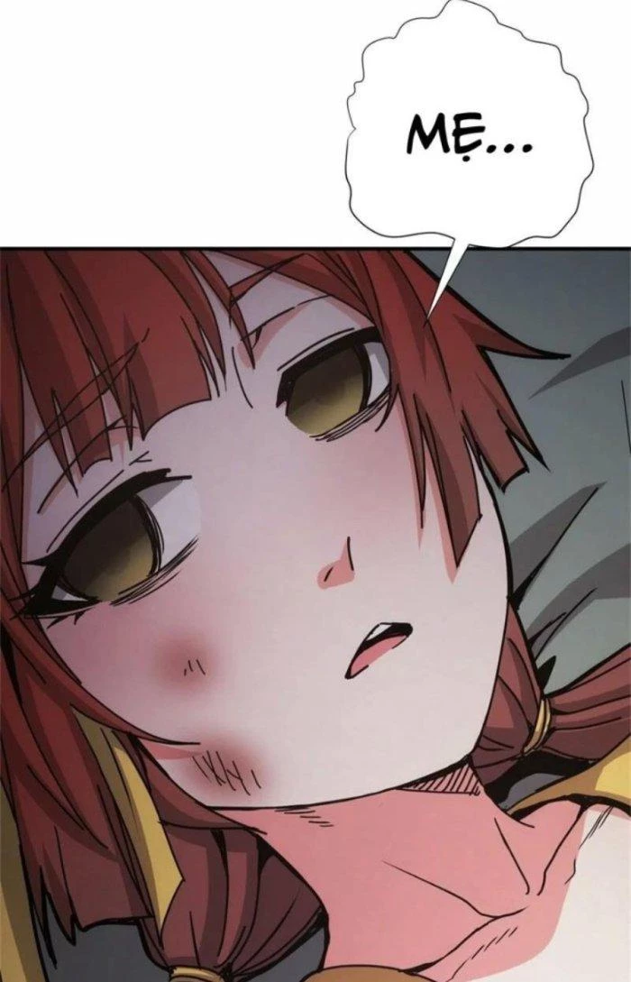 Căn Hộ Thái Hư Chapter 34 - Trang 2
