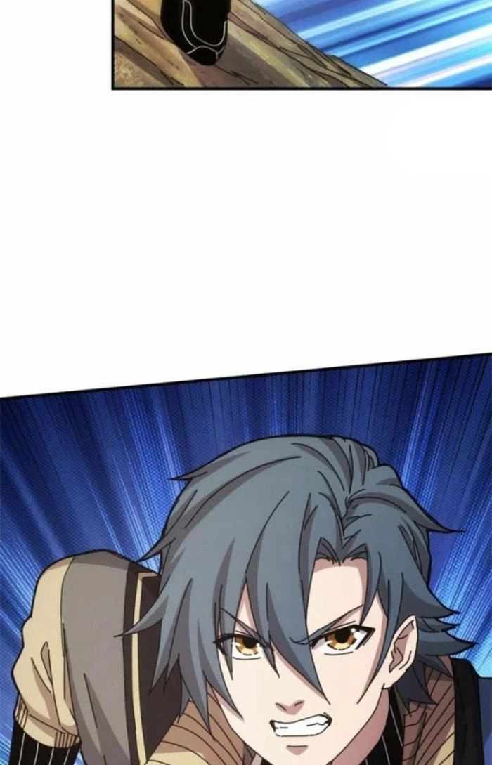 Căn Hộ Thái Hư Chapter 34 - Trang 2