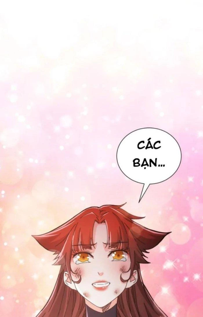 Căn Hộ Thái Hư Chapter 35 - Trang 2