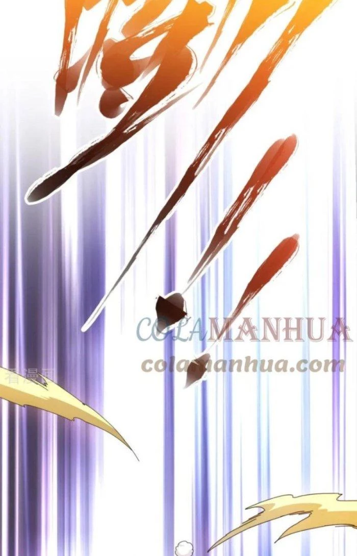 Căn Hộ Thái Hư Chapter 35 - Trang 2