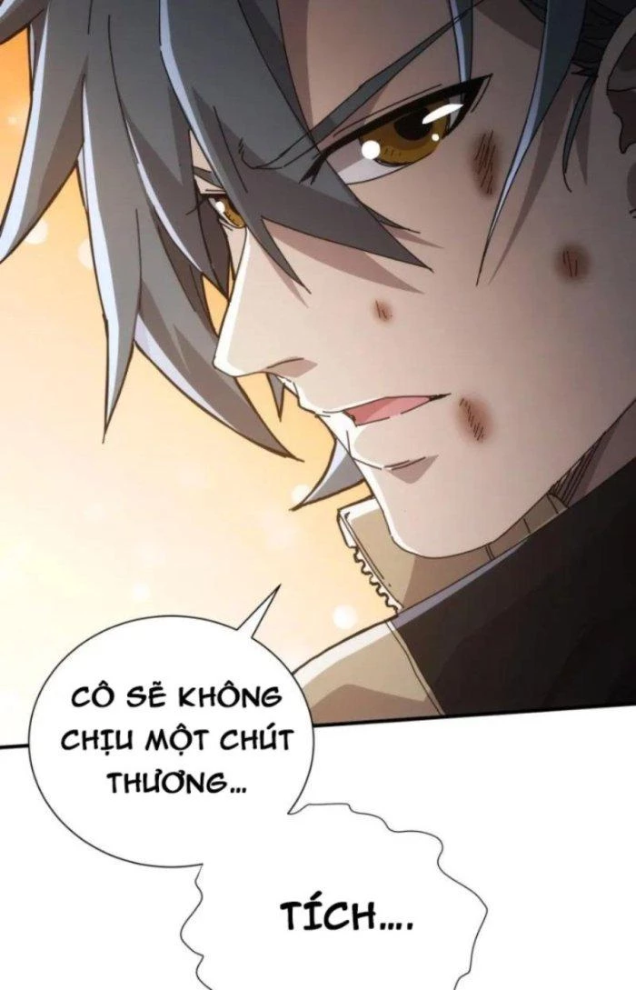 Căn Hộ Thái Hư Chapter 35 - Trang 2