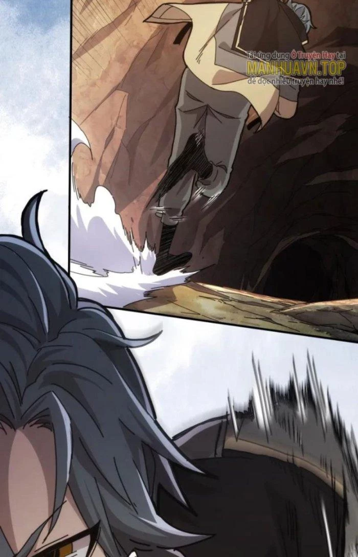 Căn Hộ Thái Hư Chapter 35 - Trang 2