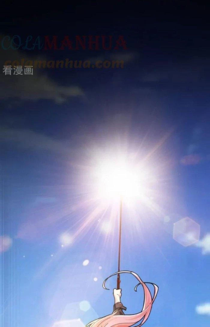 Căn Hộ Thái Hư Chapter 35 - Trang 2