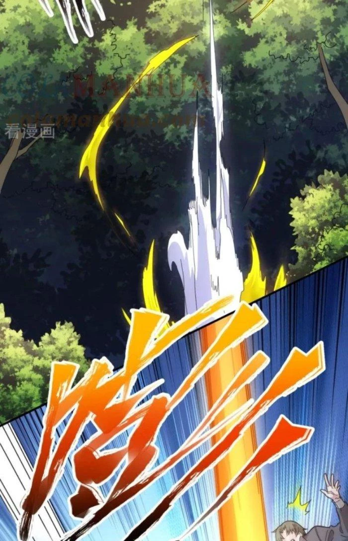 Căn Hộ Thái Hư Chapter 35 - Trang 2